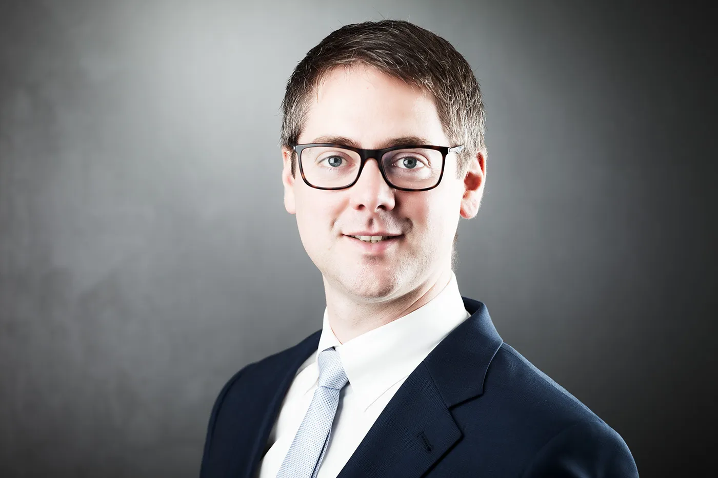 Sandra K. LeoVegas Bewertung