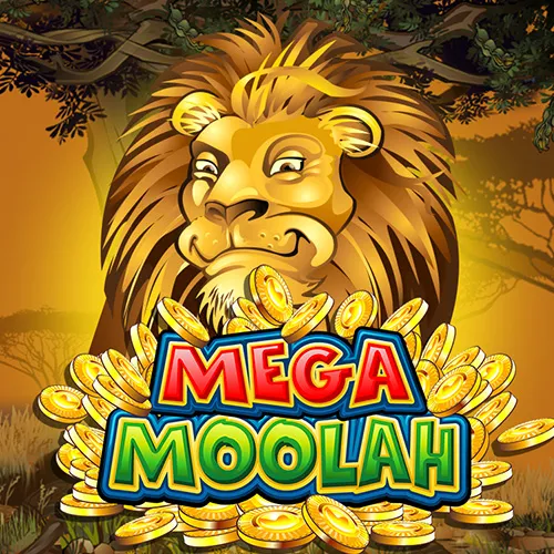 Mega Moolah bei LeoVegas Casino Österreich