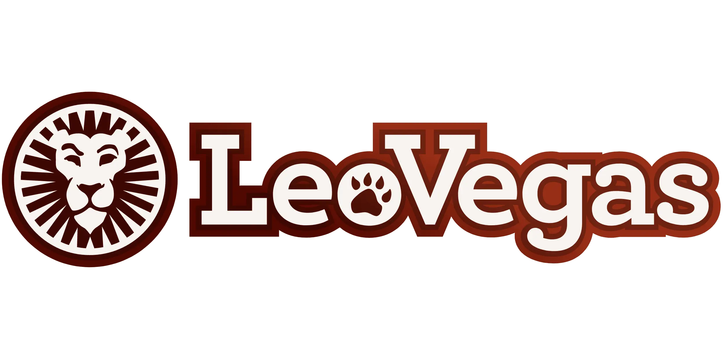 LeoVegas Casino